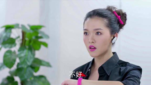 麻辣变形计粉红豹布置警铃半夜果然被触发触发者太出乎意料