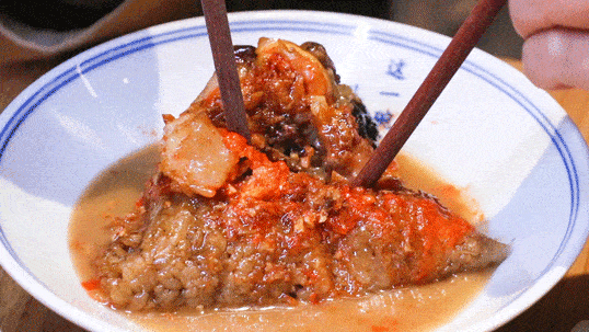 金牛聚福喜迎元旦惠游清境桃泉州西街寻美食打卡网红小西埕洛阳桥汽车