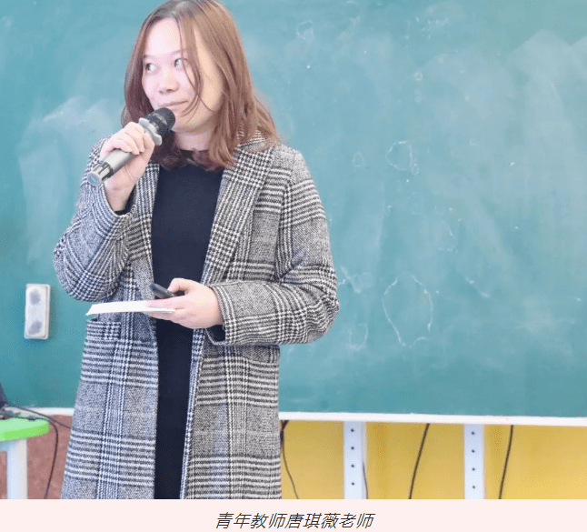 百年附小回眸,展开世纪教育对话,传承智慧教育内涵