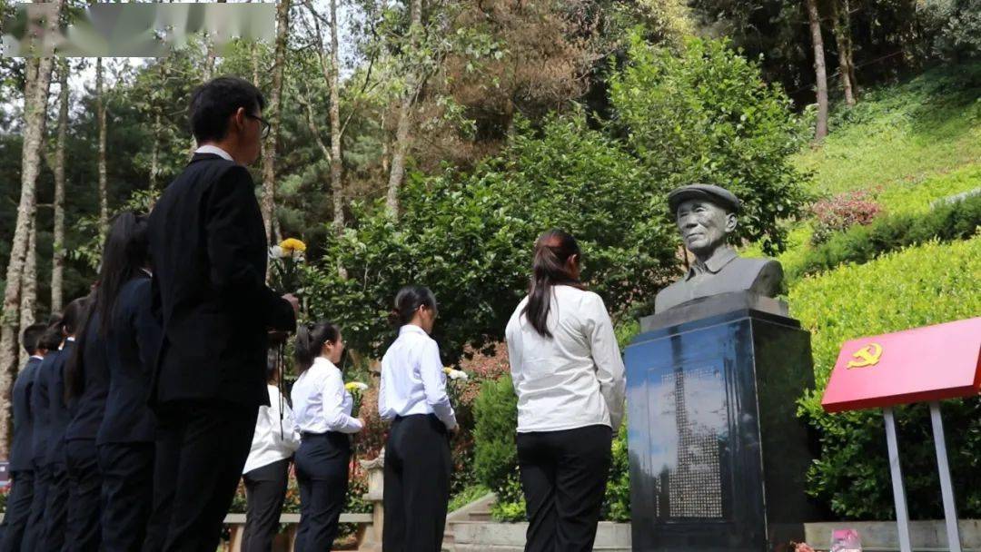 施甸2020过往砥砺前行未来携手共进