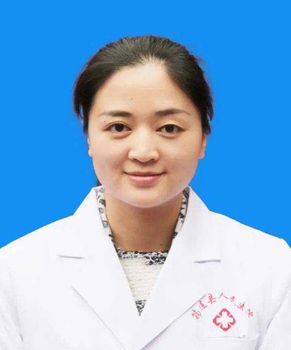 筠连县人民医院有专门的体检中心啦