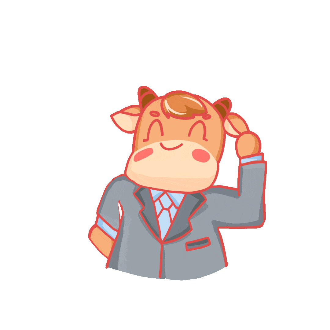 1080_1080gif 动态图 动图