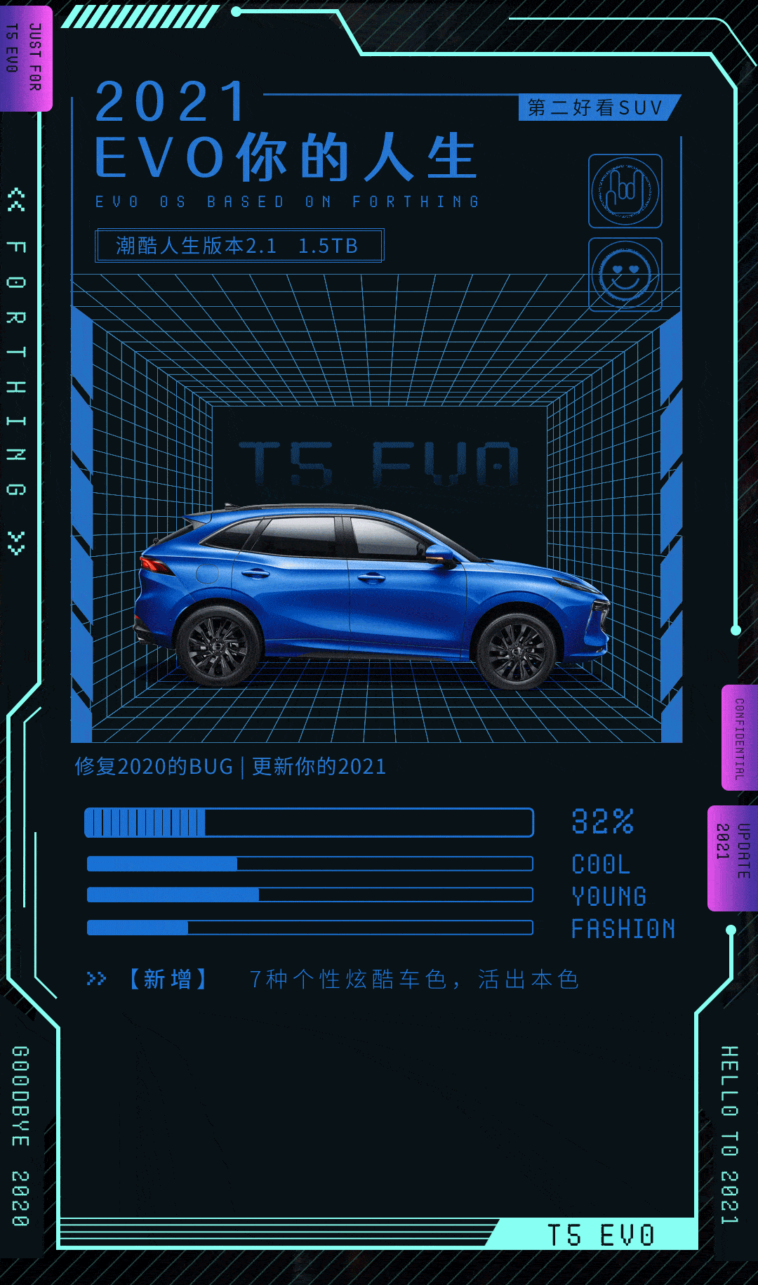 1080_1830竖版 竖屏gif 动态图 动图