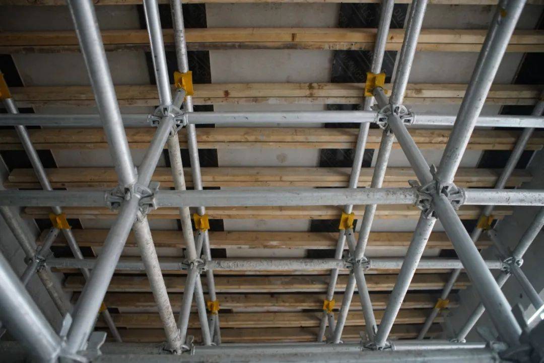 进一步发挥装配式建筑示范城市引领作用!这个观摩交流会举办