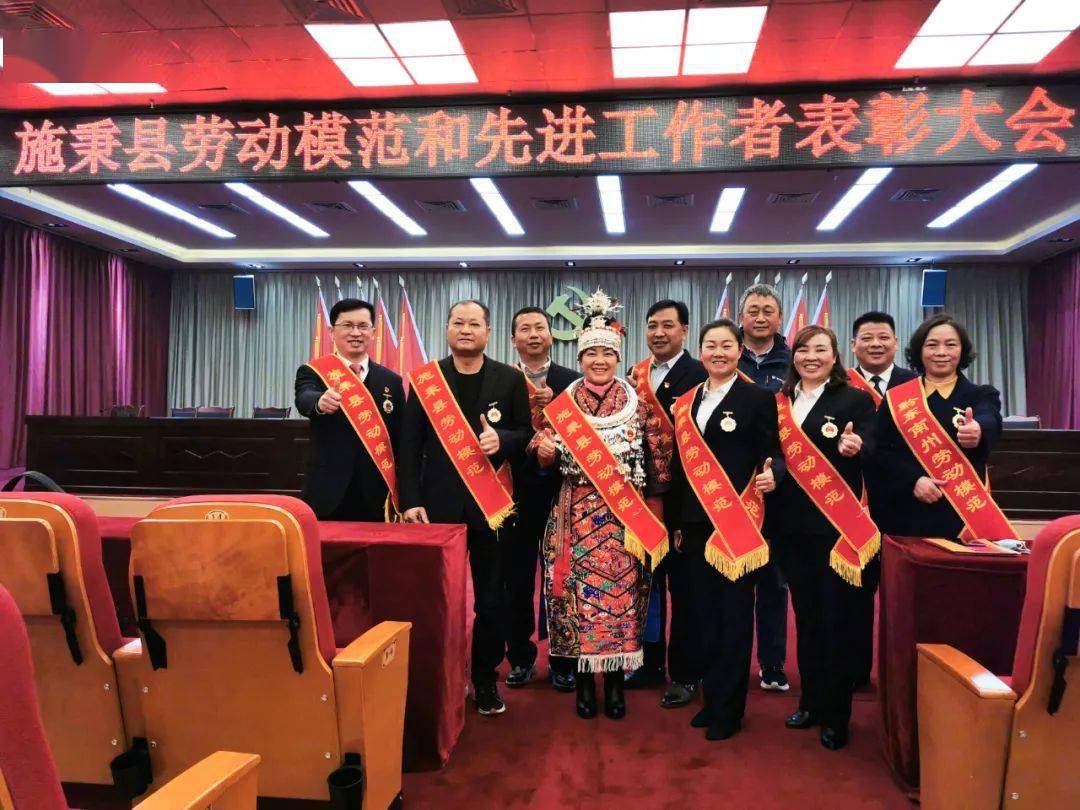 施秉县高端网站建设_(2020年施秉县新建工程)