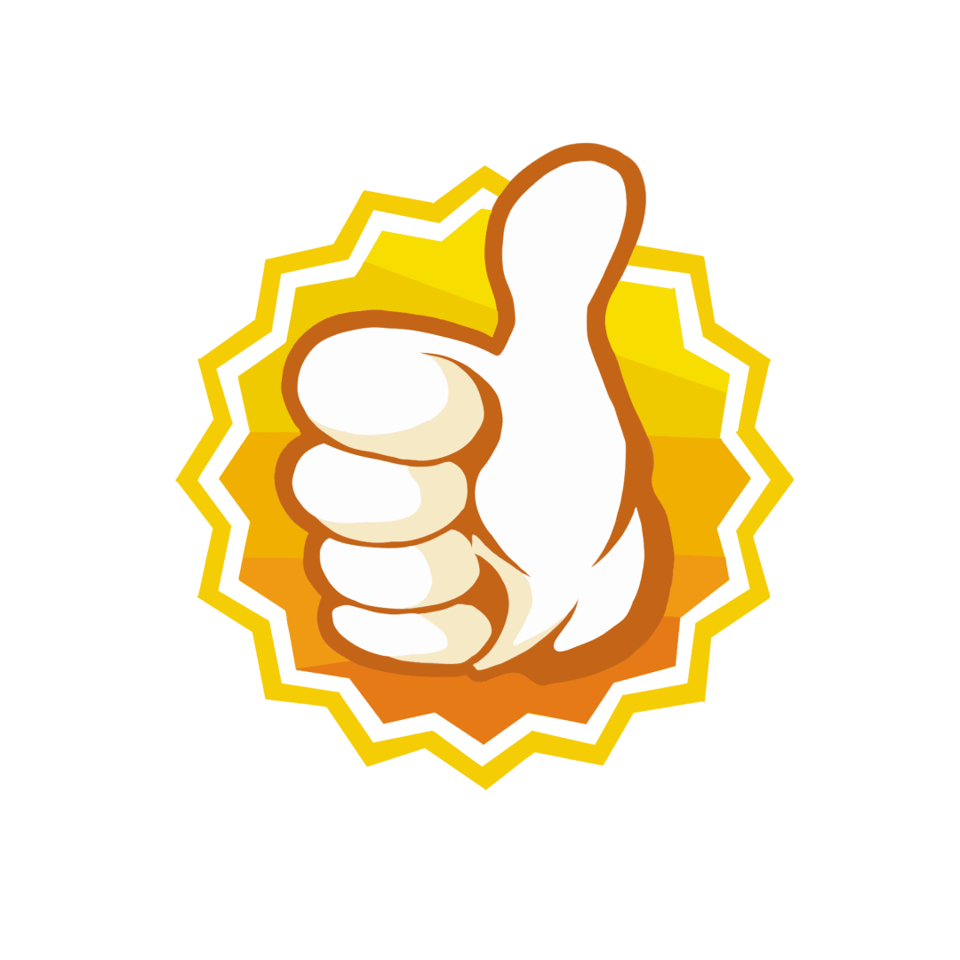 波切利与菲舍尔 共同演绎《祈祷》天籁之音,温暖人心,画面精美