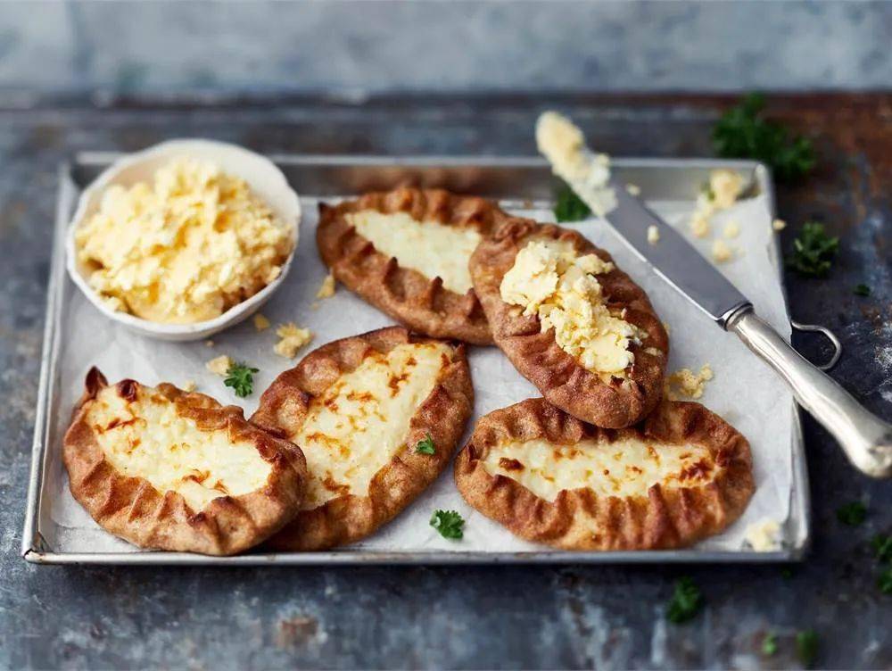 你知道的芬兰特产有哪些