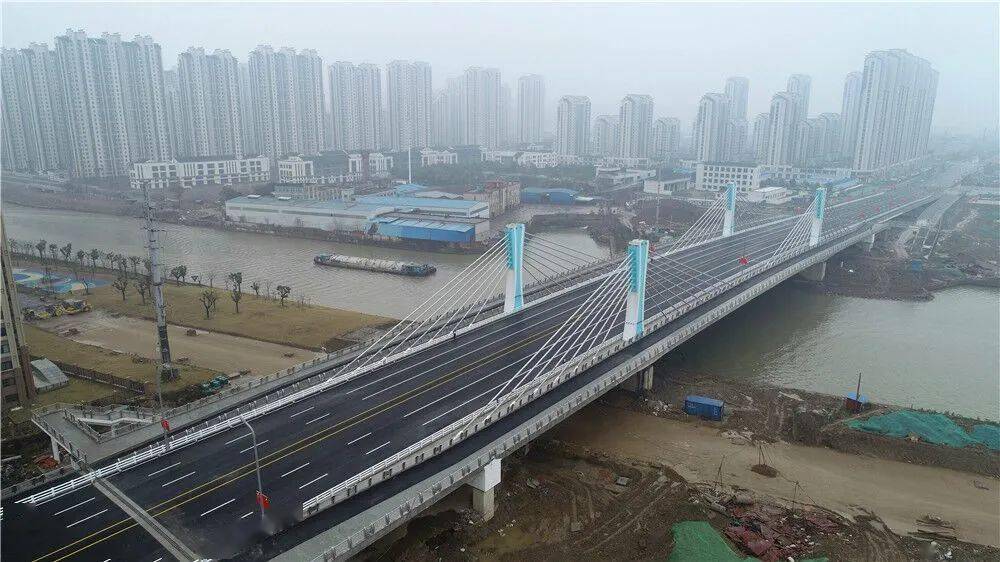 翻转2020,欢迎和金港一起驶入2021!