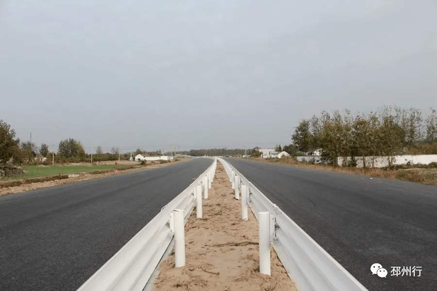 瑞兴路立交