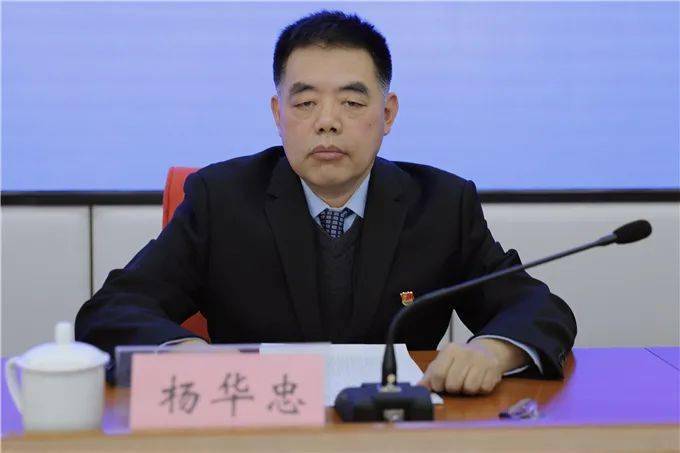 最新太原首条城际高速公交线路即将开通票价4元