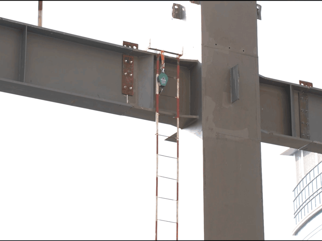 如何创建文明工地来创优项目现场看看