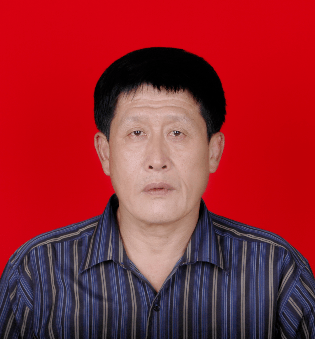 2020年湛江十大好网民榜单揭晓!