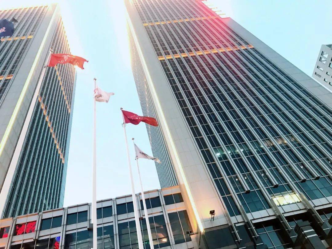 美考失利,如何逆袭本科院校?