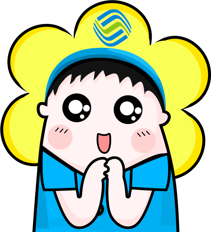 小天才电话手表带回家,贵港家长快来抢!_移动