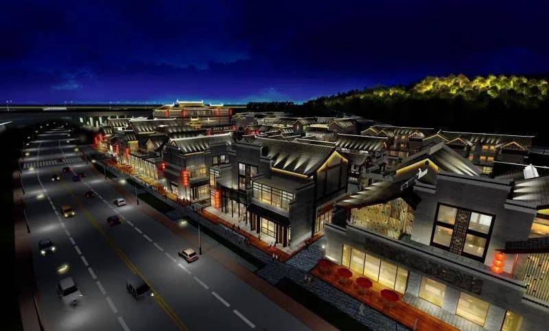 开盘大捷!南充西巷"现象级"热销大揭秘