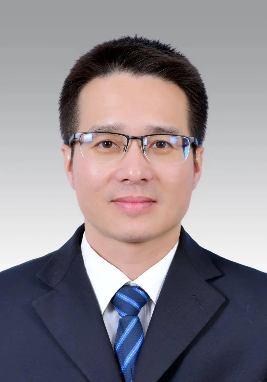 乐清市拟提拔任用市管领导干部任前公示通告