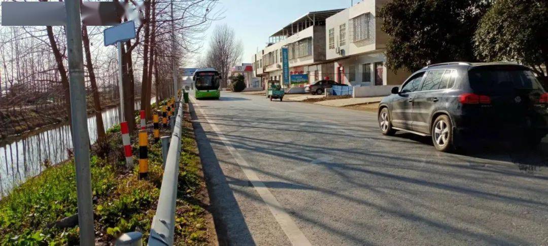 继渔薪,彭市九真,岳口,干驿公交专线后天门至岳口公交专线也开通啦下