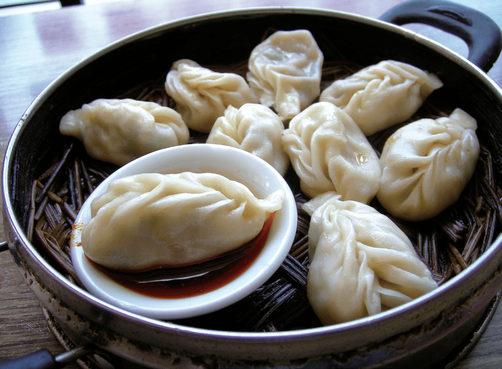 沙县小吃拟入非遗!