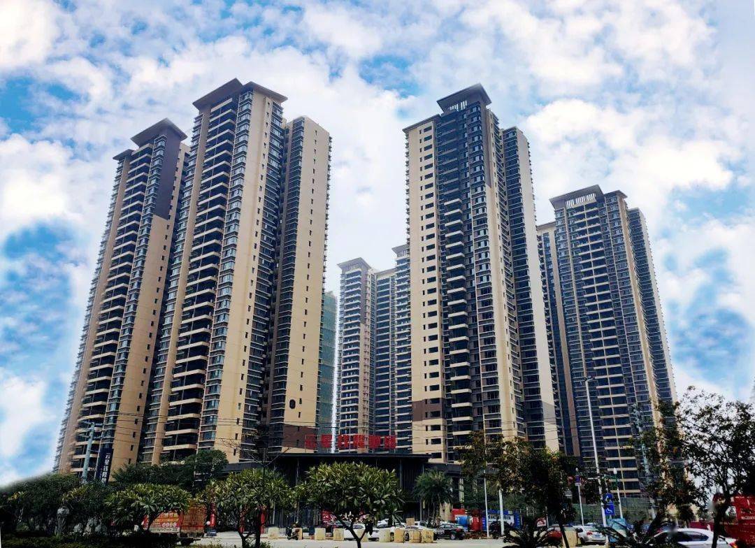 成都高新体育中心项目成都恒大未来城项目遵义市民健身中心周边棚户区