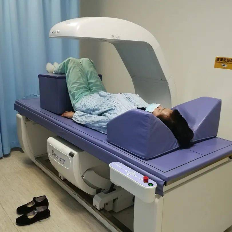 愿2021年的所有美好如期而至