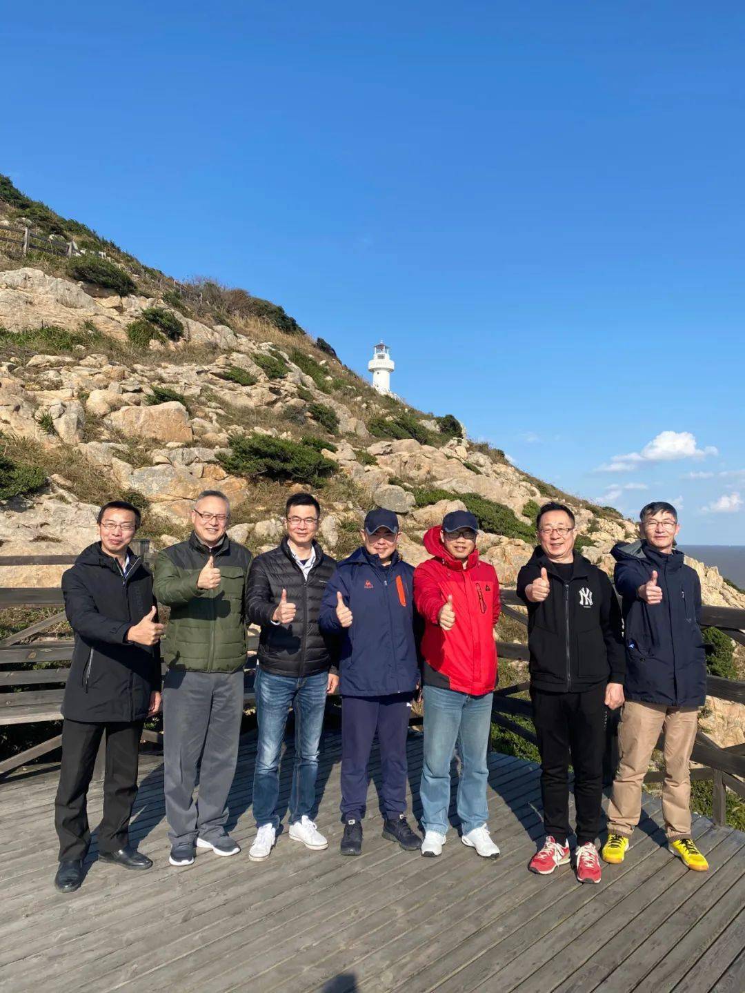 市人力社保局十二月工作盘点