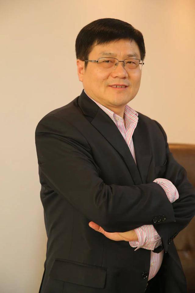 白凡国内国际双循环首旅谋新创发展文旅扛旗者