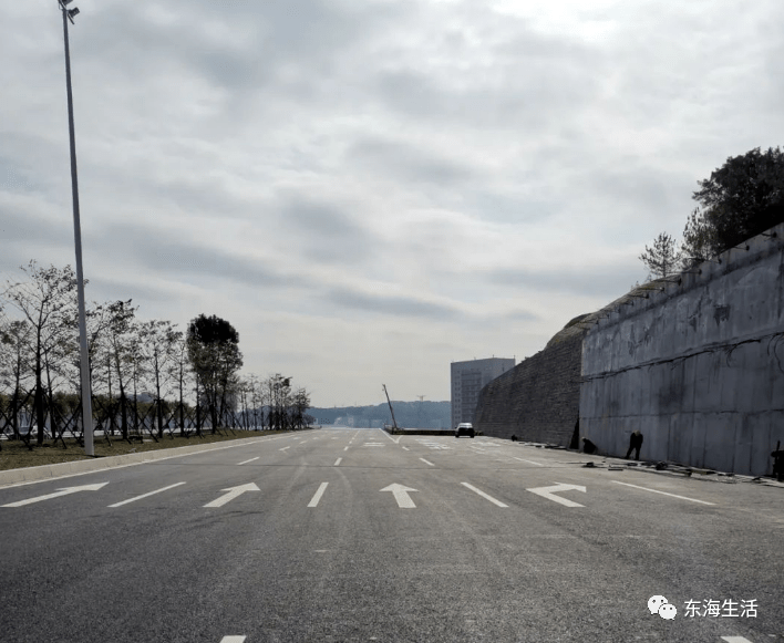 泉州刺桐北路至市政府只要10分钟!