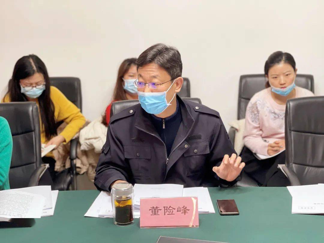 北京大学第三医院、东城区票贩子排队代挂号的简单介绍