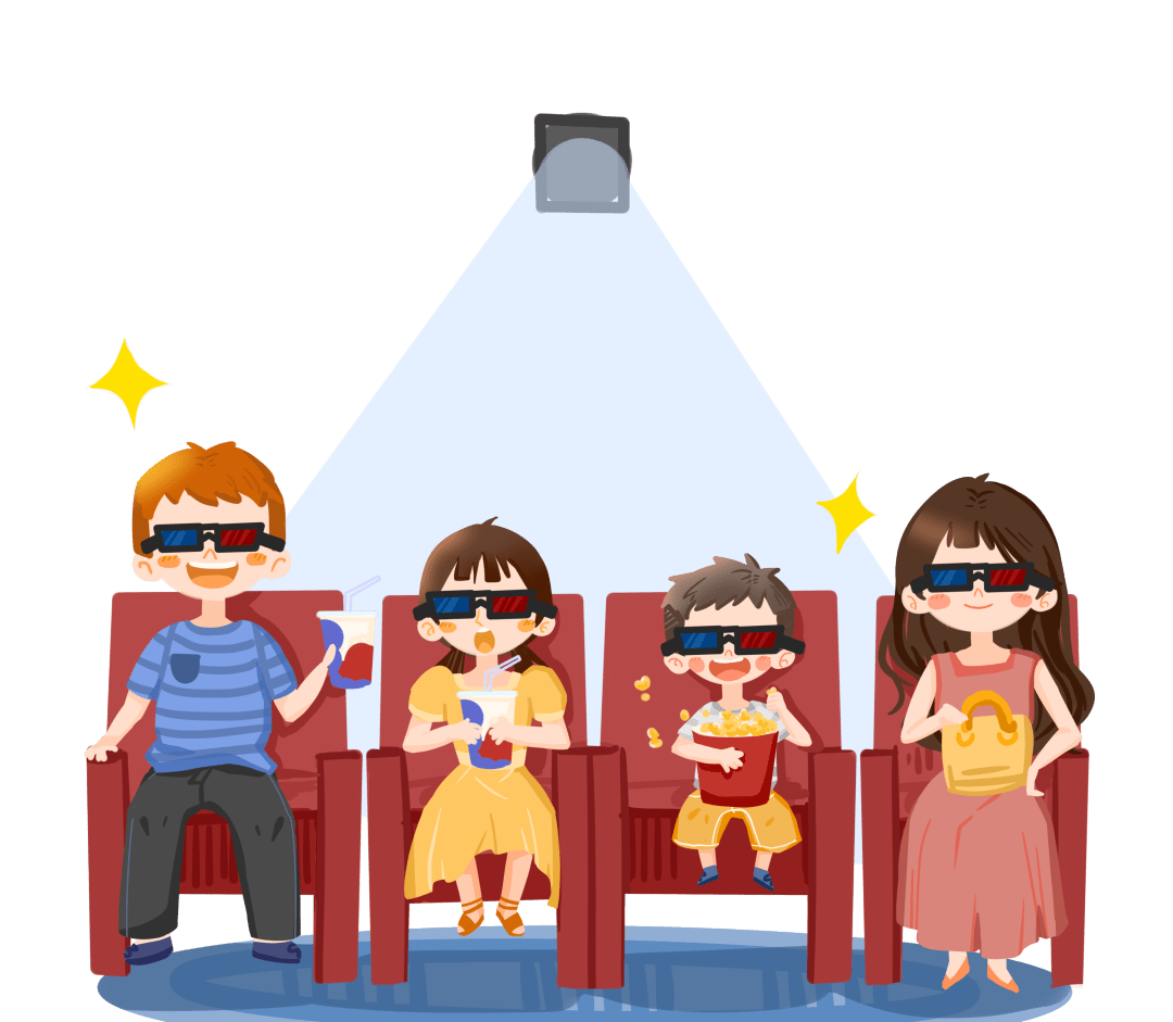 9元观影进行中～-搜狐大视野-搜狐新闻