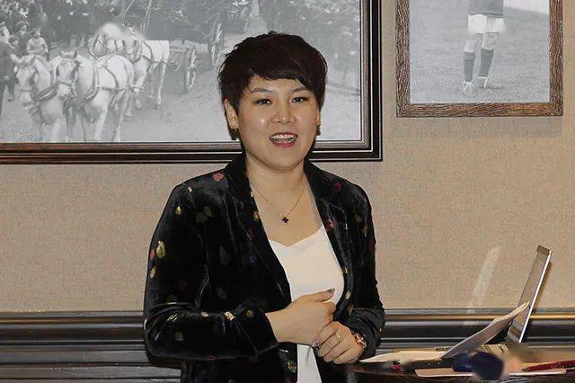 沃天文化集团2020总结会用资源和平台的力量豪迈向前