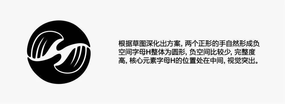 你的LOGO被嫌土，可能是你不知道这8个技巧！-搜狐大视野-搜狐新闻
