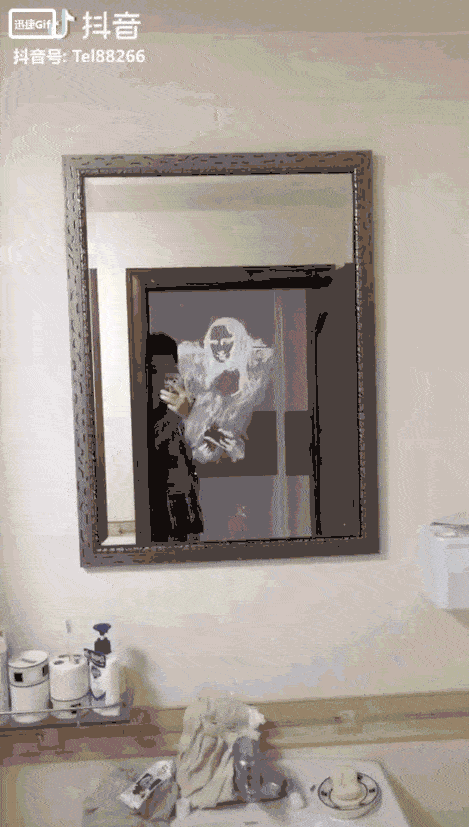 469_827竖版 竖屏gif 动态图 动图