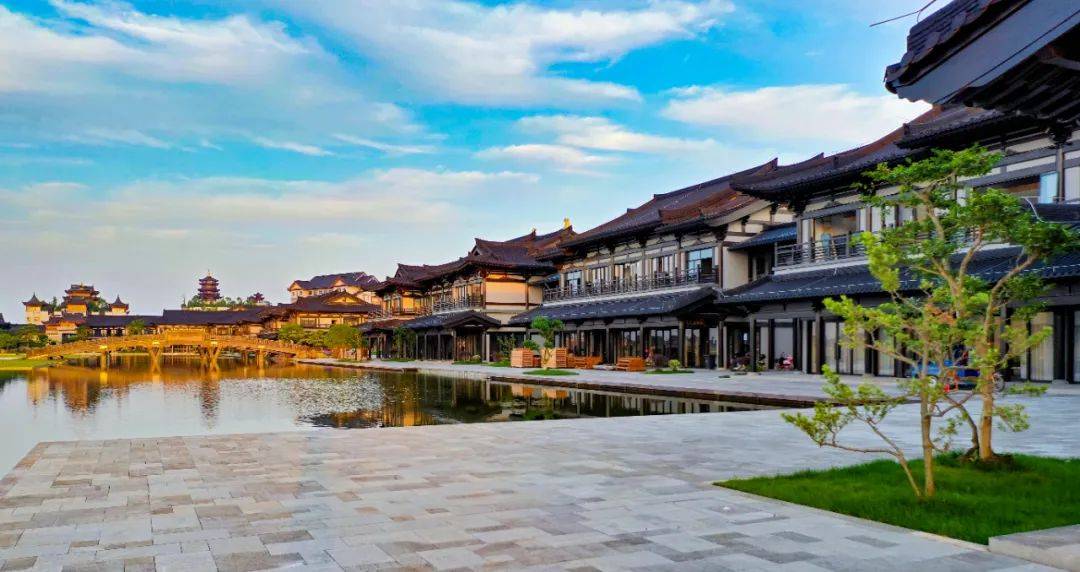 走起龙游县省级美丽乡村风景线新鲜出炉啦