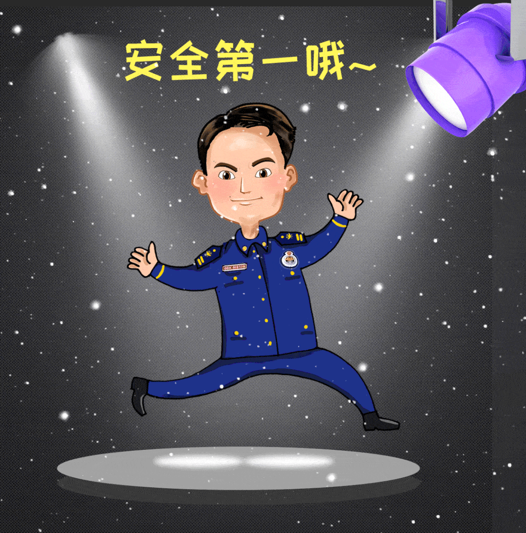 愿大家暖暖的度过一个无害的冬天也注意安全哦电热水袋日常使用率较高