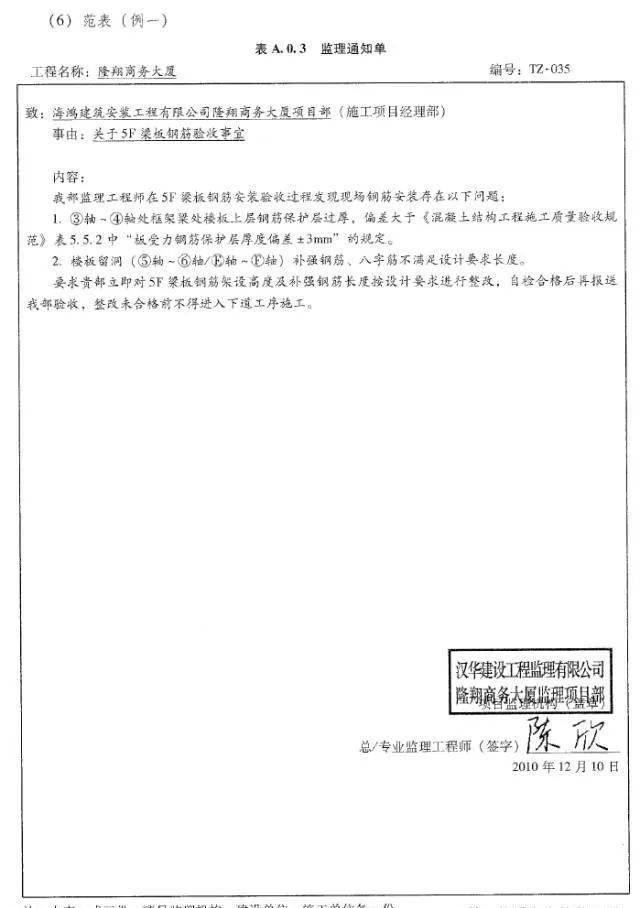 2024年监理工程师 注册_2014年注册测绘师考试通过率_2016年注册测绘师成绩查询