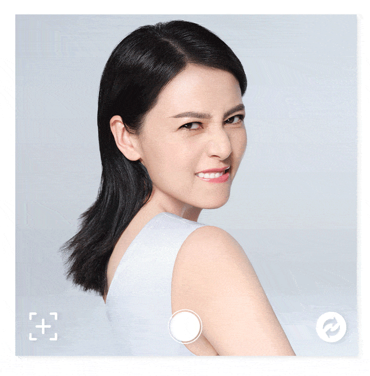 倩碧丨2021开年福利限时放送,牛年当红不让!