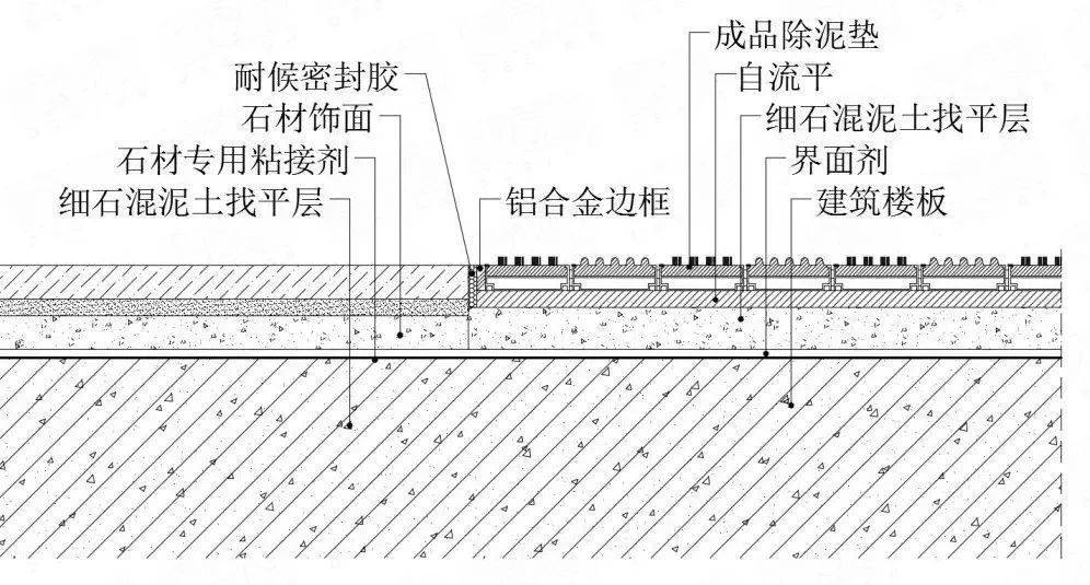 大理石拼木地板_大理石地板的價格_大理石地板價格