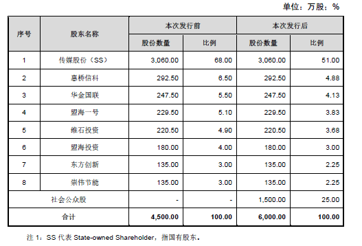 宁波广告业动态：创意如诗的视觉表达