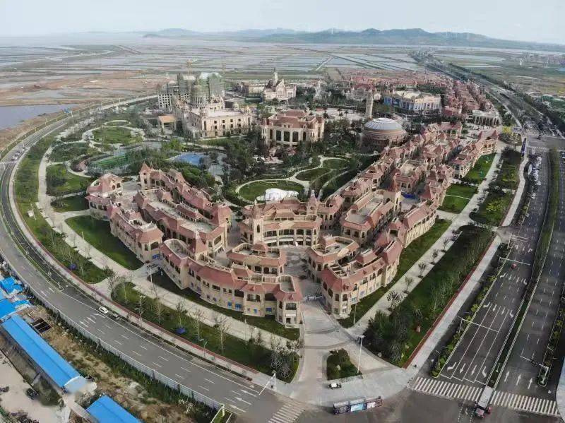 回首2020,砥砺初心;展望2021,继往开来
