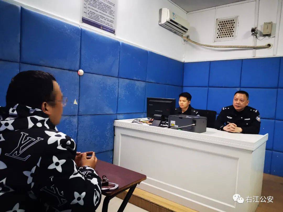 网上赢钱被黑提不了款怎么办_救办网上黑赢钱提款有用吗_网上赢钱被黑不给提款怎么办有救