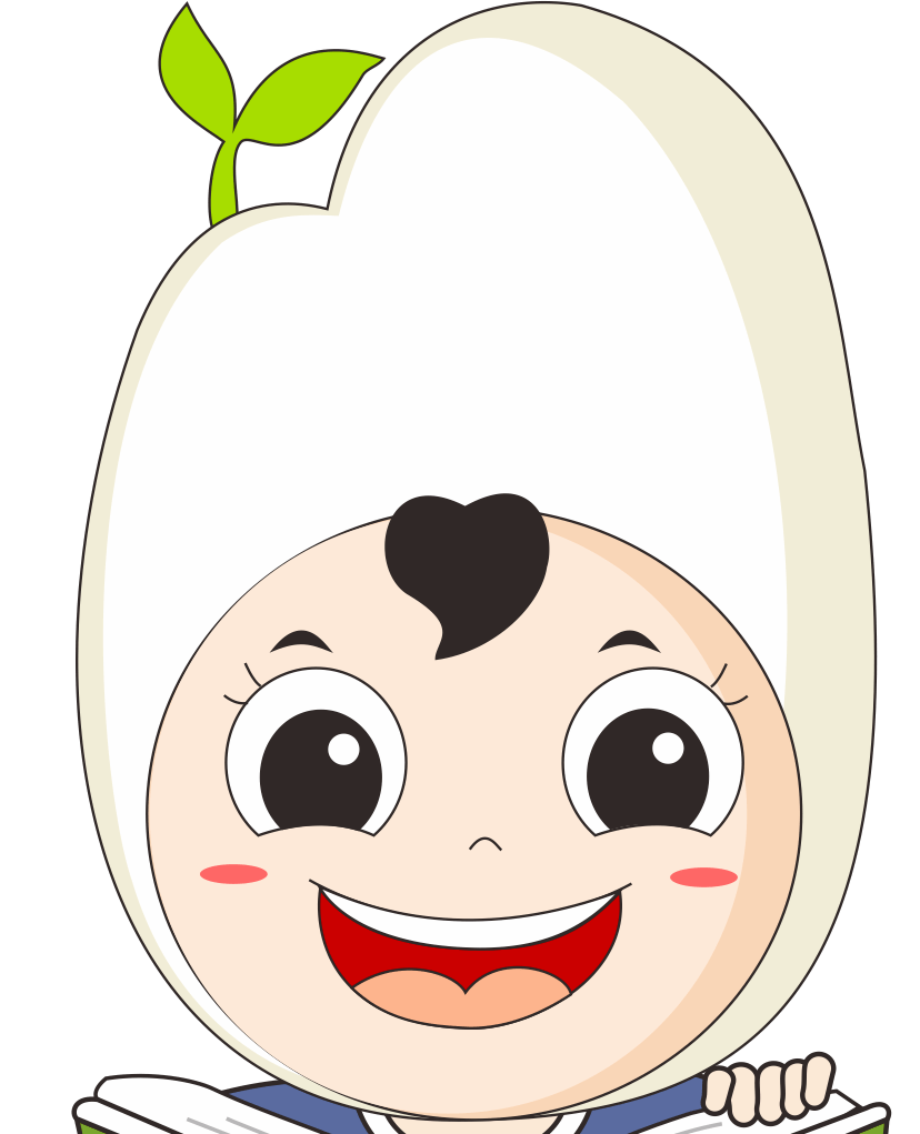 你好元旦77巨化一小米粒图书漂流季暨24节气迎新游园会