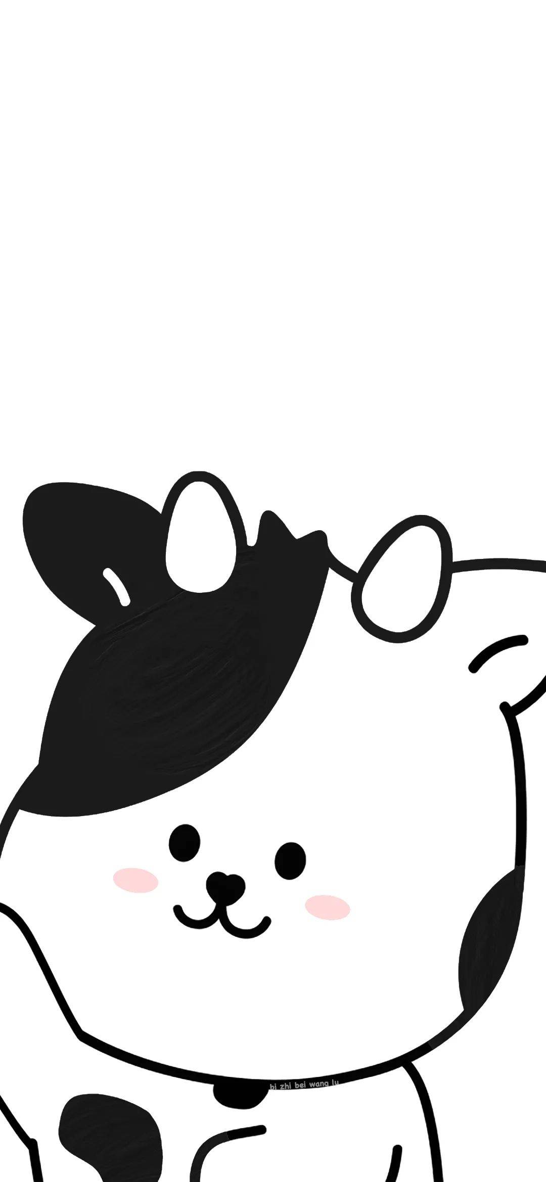 date21/01/02 | 奶牛套装壁纸