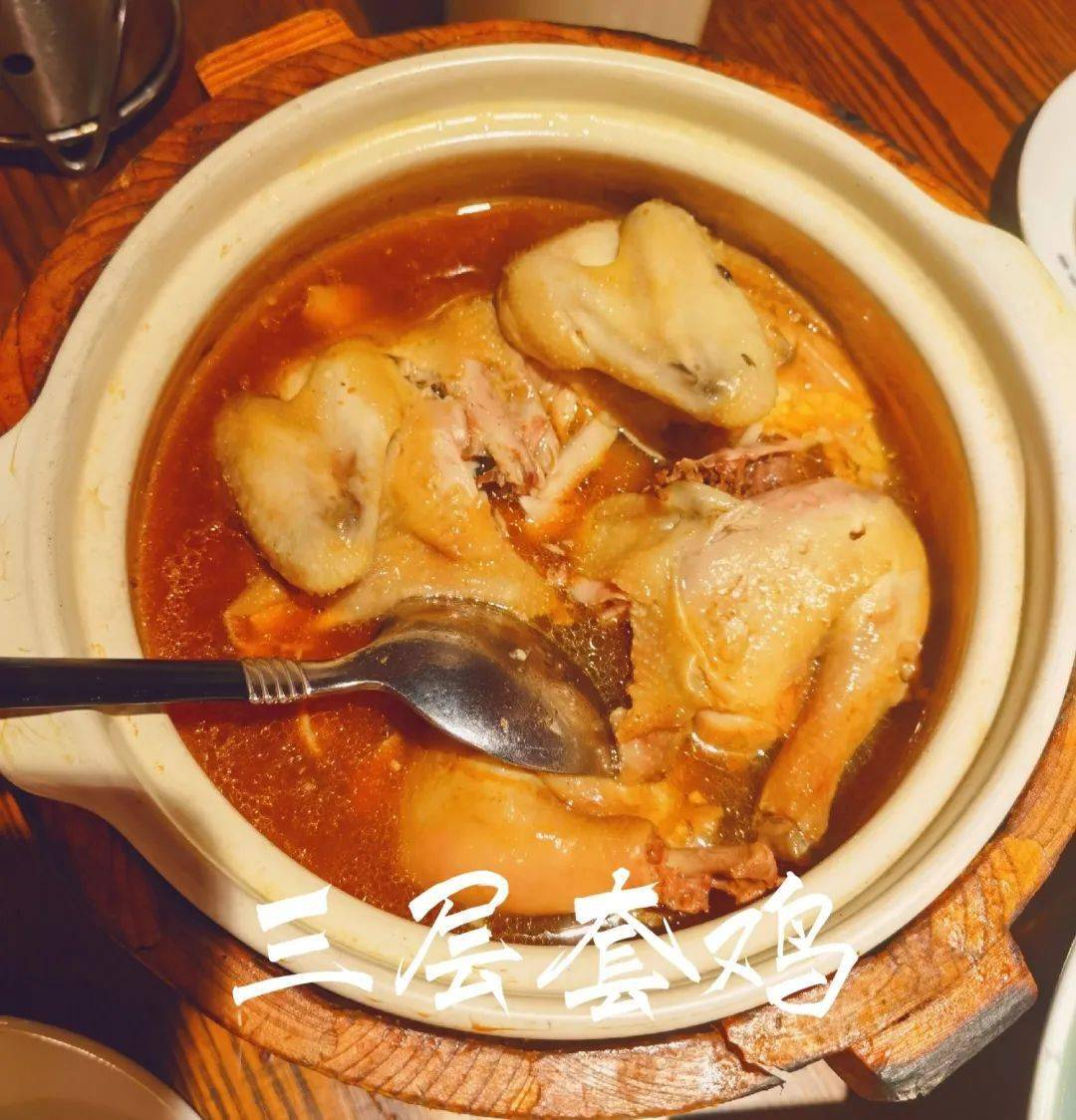 墨韵| 有时间绝望 还不如去吃顿好吃的_河南