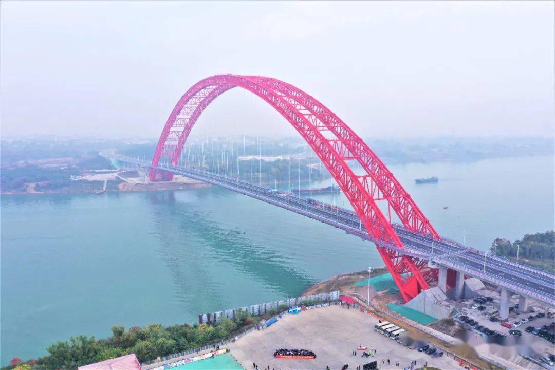 平南被央视点名了?原来是.