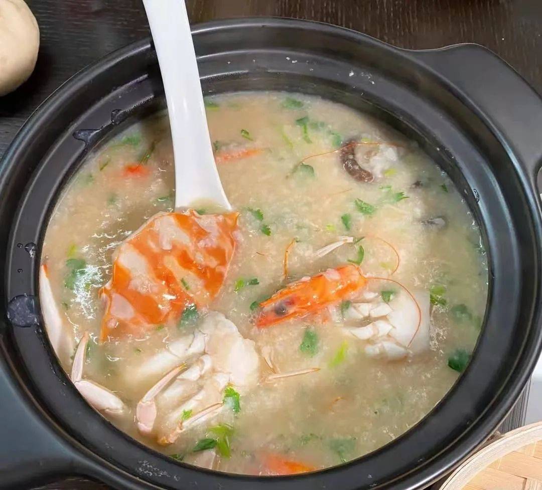 新年新气象厨房好物换新低至69元的日式和风砂锅木纤维砧板从源头解决