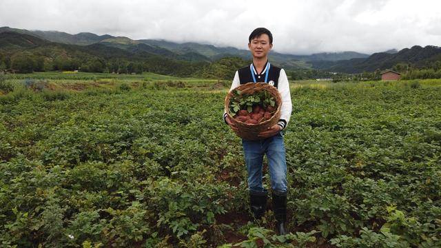 蒋荣法个人资料图片