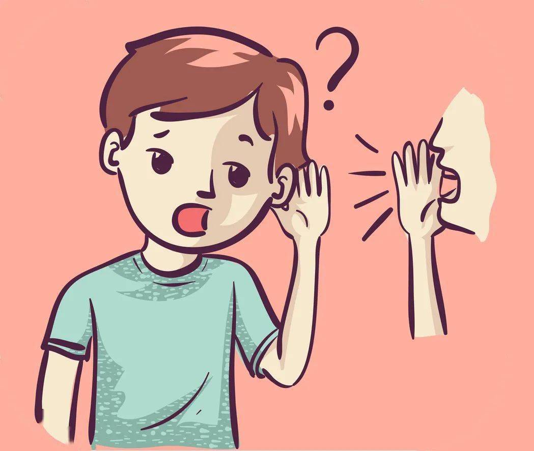 家属在医院纠结一天,47岁男子被拖到"不能动弹"……医生:不是个案!