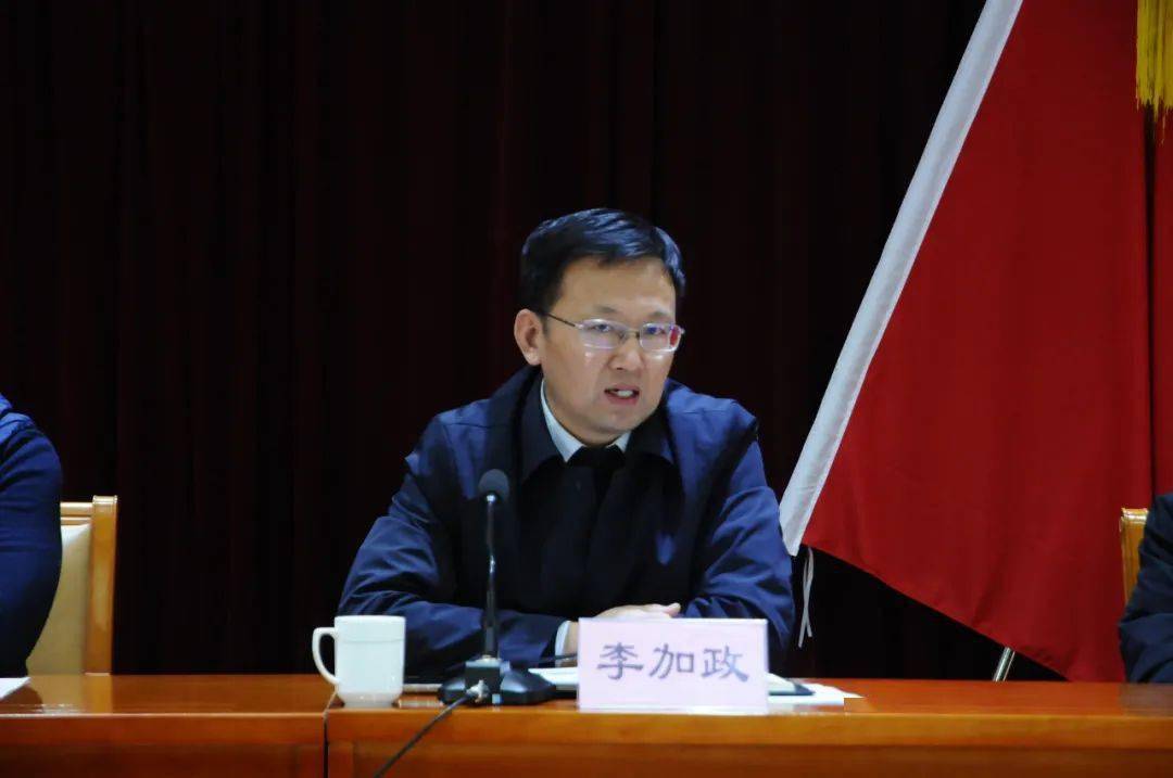 唐王街道召开经济社会发展暨疫情防控工作推进会_周晨