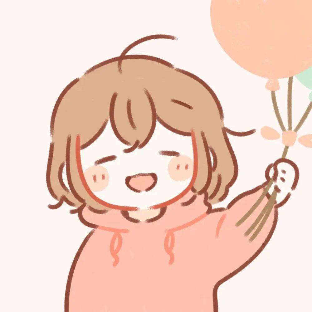 【周一桃妖小站】测试:适合你的放松小窍门_心情