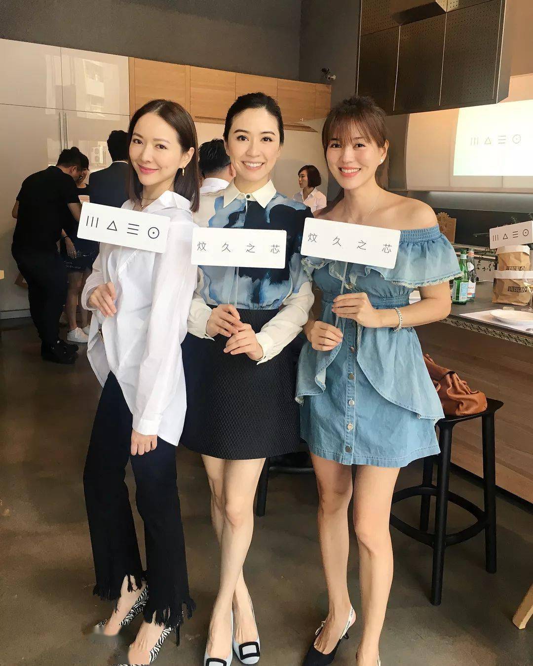 被侯佩岑逼辞职和同一个人结婚两次红豆帮名媛完结篇